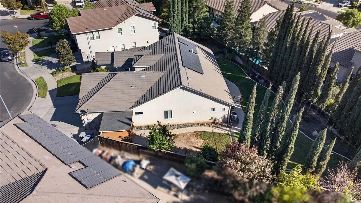 3144 Rall Avenue Clovis, CA 93619 - Photo 65 of 73 Gallery Image 65