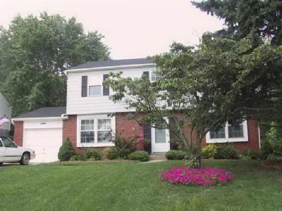 4480 Hunt Road Blue Ash, OH 45242 - Photo 1 of 1 Gallery Image 1