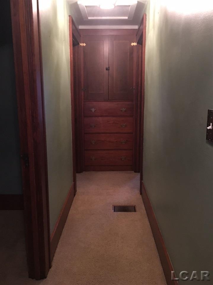 431 Spring Street Adrian, MI 49221 - Photo 13 of 22 31307954-12.JPG