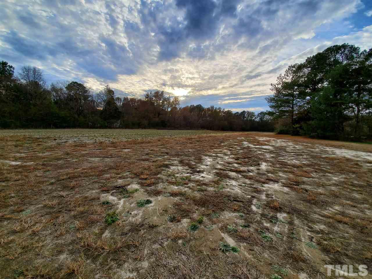 0 Edgemont Road Wendell, NC 27591 - Photo 2 of 10