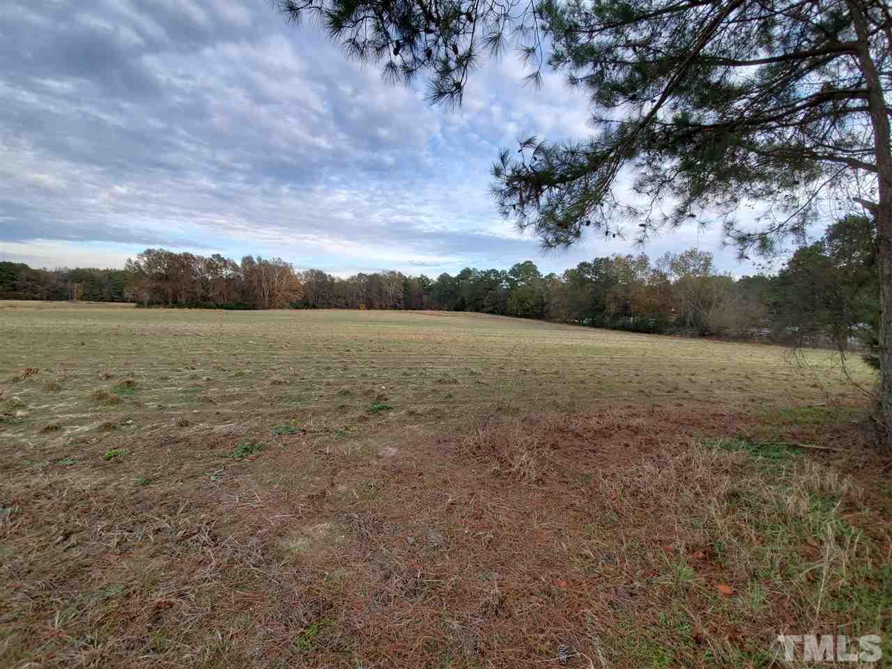 0 Edgemont Road Wendell, NC 27591 - Photo 6 of 10 a view of an outdoor space and a yard