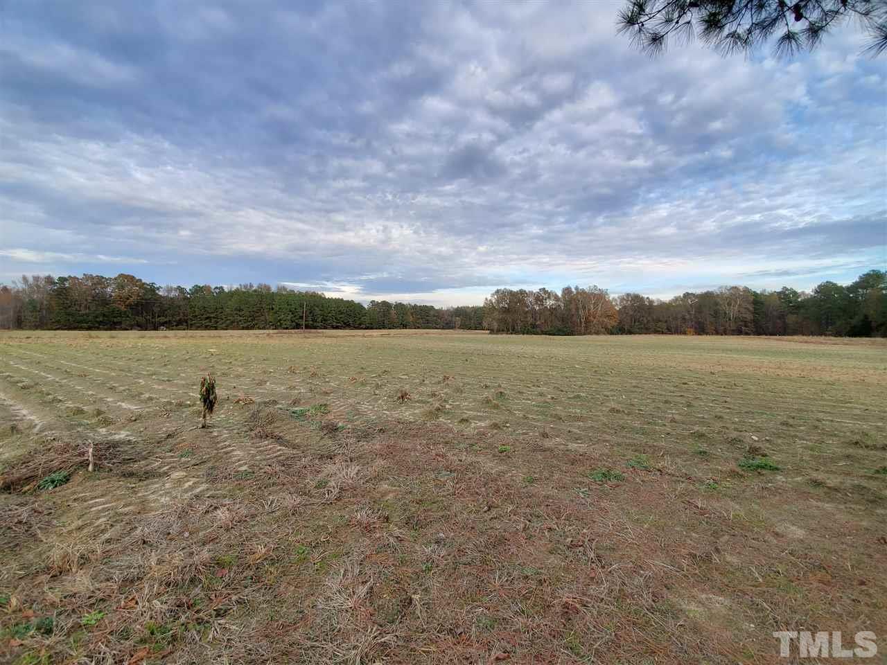 0 Edgemont Road Wendell, NC 27591 - Photo 7 of 10 a view of a lake with houses in the back