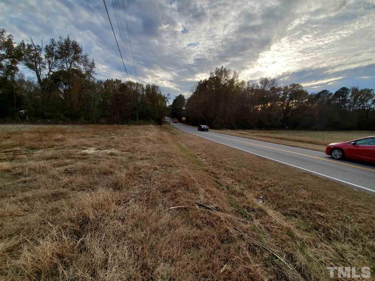 0 Edgemont Road Wendell, NC 27591 - Photo 8 of 10 a view of a street