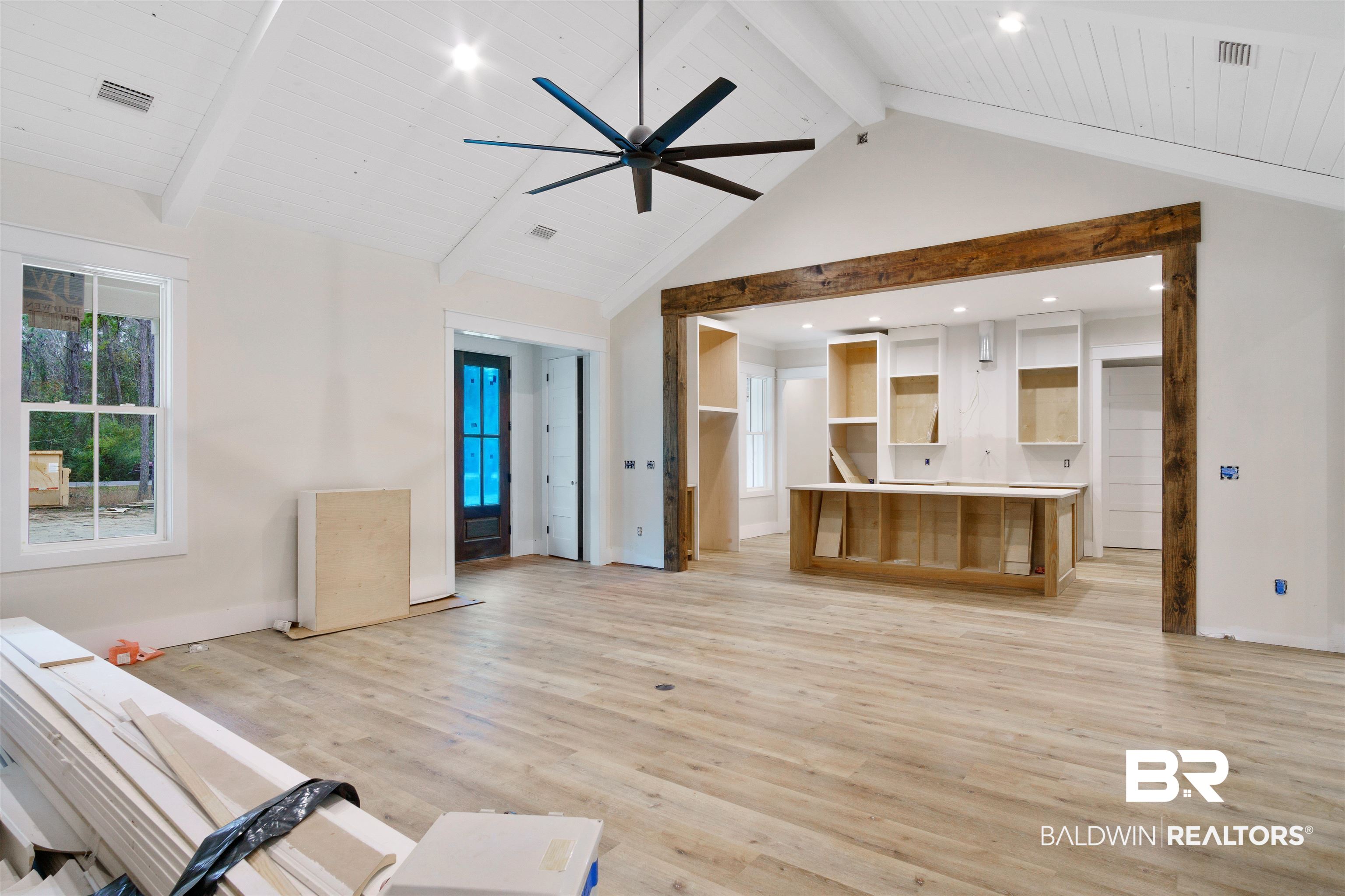 5374 Millhouse Road Gulf Shores, AL 36542 - Photo 4 of 41
