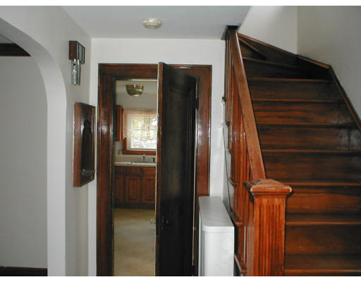 18 Beal Road Waltham, MA 02453 - Photo 6 of 8 Gallery Image 6