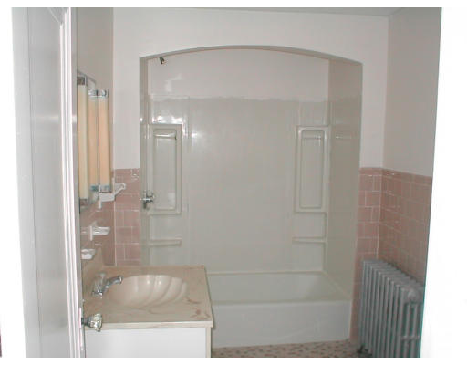 18 Beal Road Waltham, MA 02453 - Photo 7 of 8 Gallery Image 7