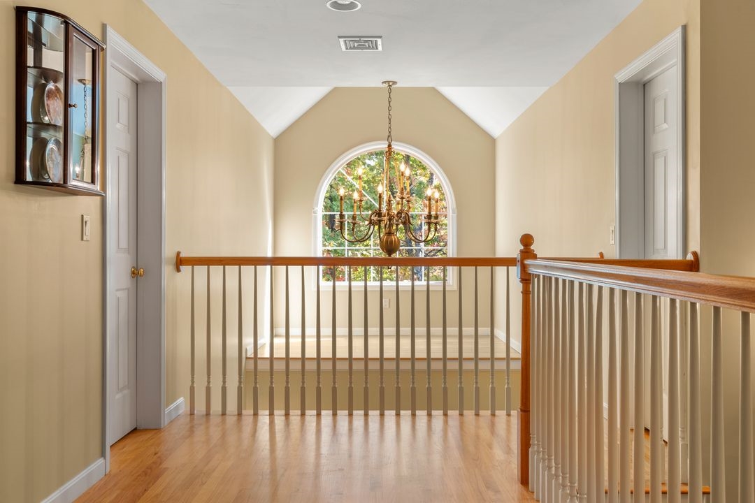 71 Coleman Road Auburn, NH 03032 - Photo 26 of 40 Gallery Image 26