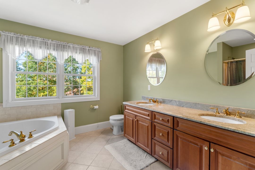 71 Coleman Road Auburn, NH 03032 - Photo 31 of 40 Gallery Image 31