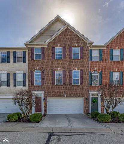 $2,450 | 5583 Trammel Court, Carmel, IN 46033