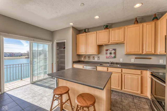 $2,450 | 5583 Trammel Court, Carmel, IN 46033