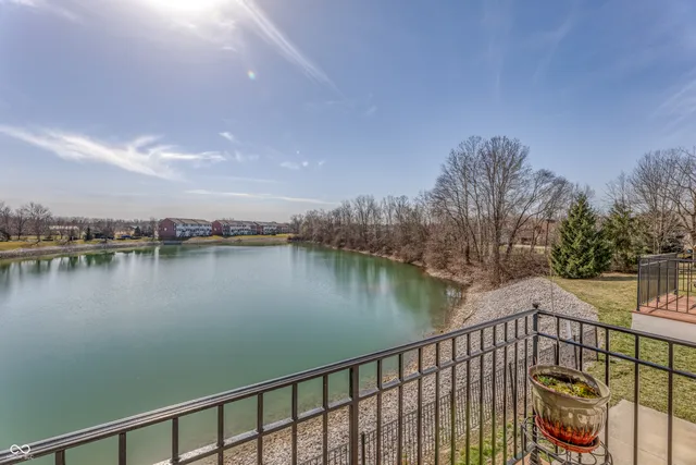 $2,450 | 5583 Trammel Court, Carmel, IN 46033