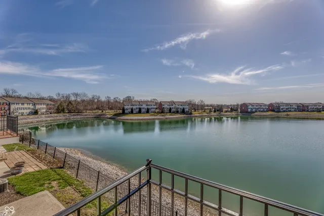 $2,450 | 5583 Trammel Court, Carmel, IN 46033