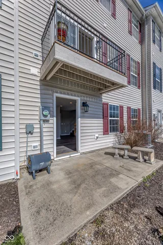 $2,450 | 5583 Trammel Court, Carmel, IN 46033