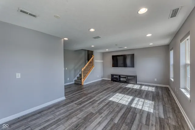 $2,450 | 5583 Trammel Court, Carmel, IN 46033