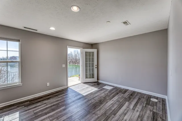 $2,450 | 5583 Trammel Court, Carmel, IN 46033