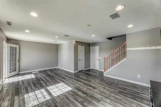 $2,450 | 5583 Trammel Court, Carmel, IN 46033