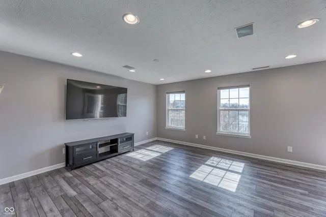 $2,450 | 5583 Trammel Court, Carmel, IN 46033