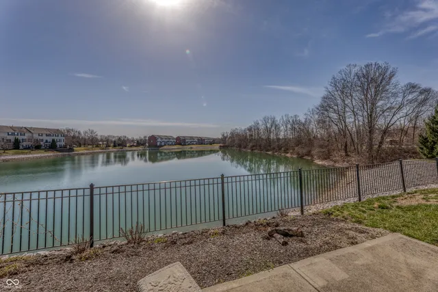 $2,450 | 5583 Trammel Court, Carmel, IN 46033