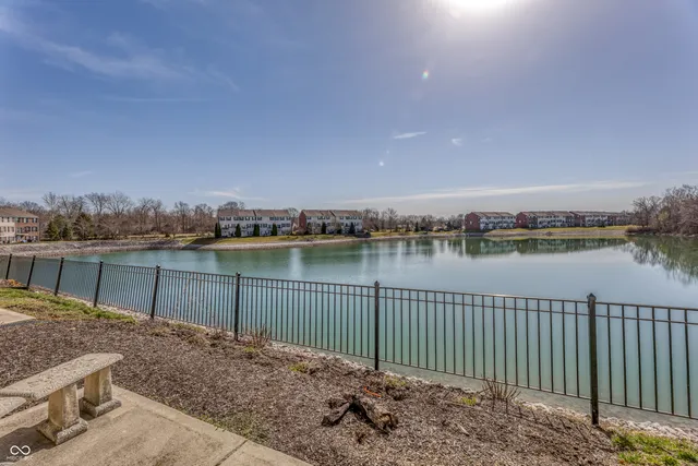 $2,450 | 5583 Trammel Court, Carmel, IN 46033