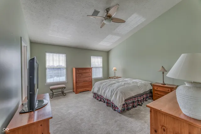 $2,450 | 5583 Trammel Court, Carmel, IN 46033