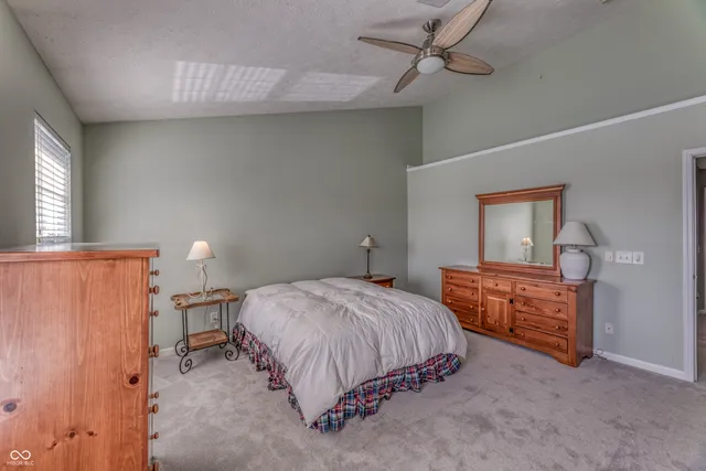 $2,450 | 5583 Trammel Court, Carmel, IN 46033