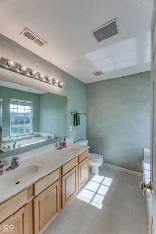 $2,450 | 5583 Trammel Court, Carmel, IN 46033