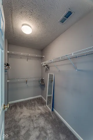 $2,450 | 5583 Trammel Court, Carmel, IN 46033