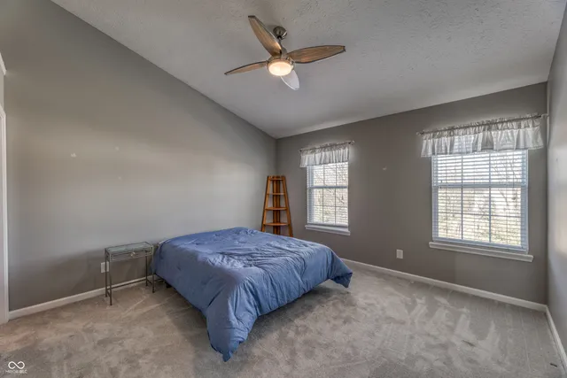 $2,450 | 5583 Trammel Court, Carmel, IN 46033