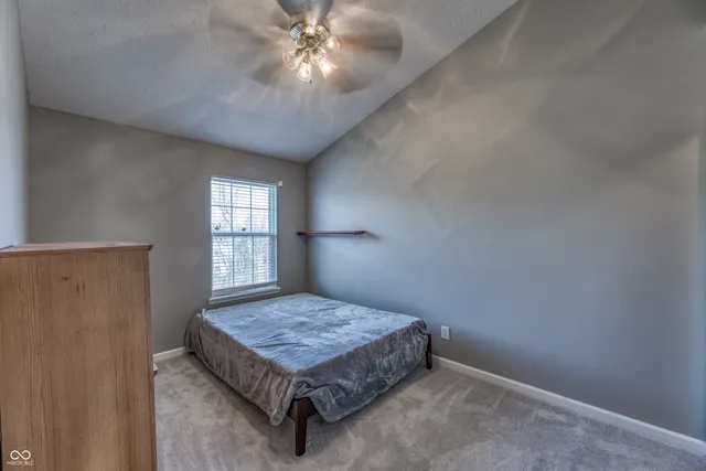 $2,450 | 5583 Trammel Court, Carmel, IN 46033