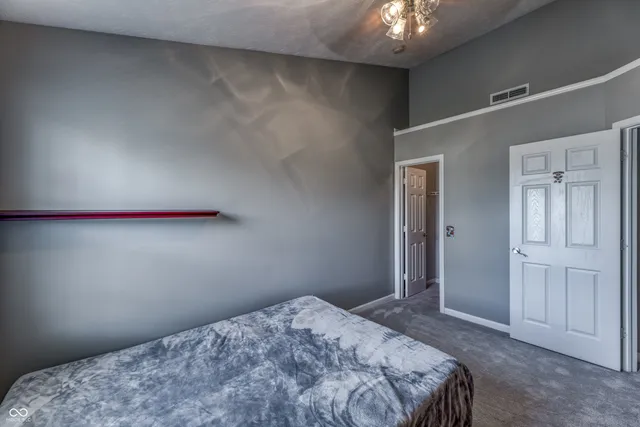 $2,450 | 5583 Trammel Court, Carmel, IN 46033