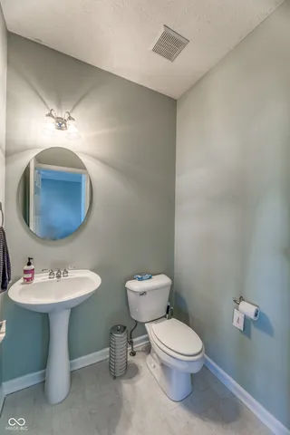 $2,450 | 5583 Trammel Court, Carmel, IN 46033