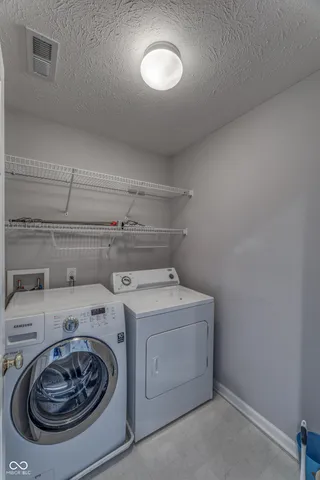 $2,450 | 5583 Trammel Court, Carmel, IN 46033