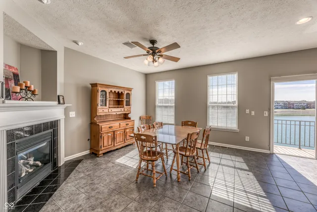 $2,450 | 5583 Trammel Court, Carmel, IN 46033