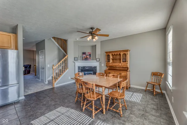 $2,450 | 5583 Trammel Court, Carmel, IN 46033