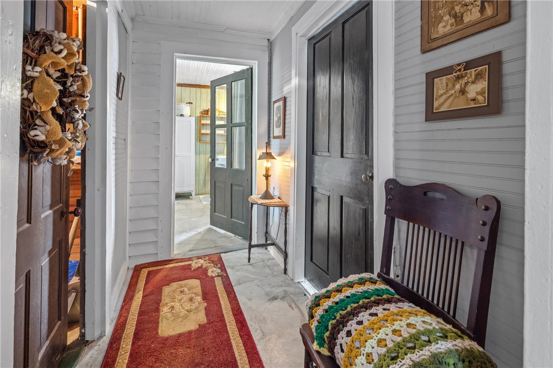 140-130 South Mechanic Street Pendleton, SC 29670 - Photo 15 of 50
