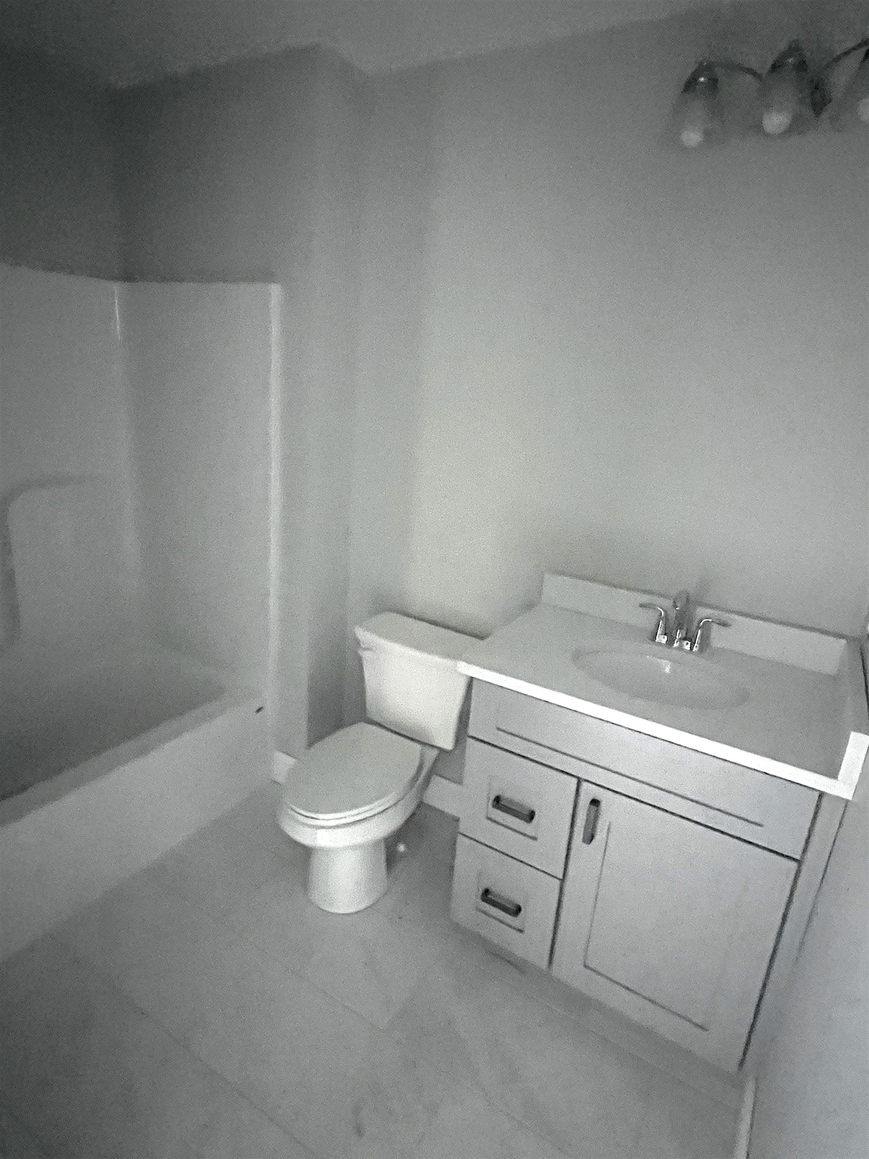 5 Mill Falls Road, Unit 5 Pembroke, NH 03275 - Photo 13 of 14 Gallery Image 13