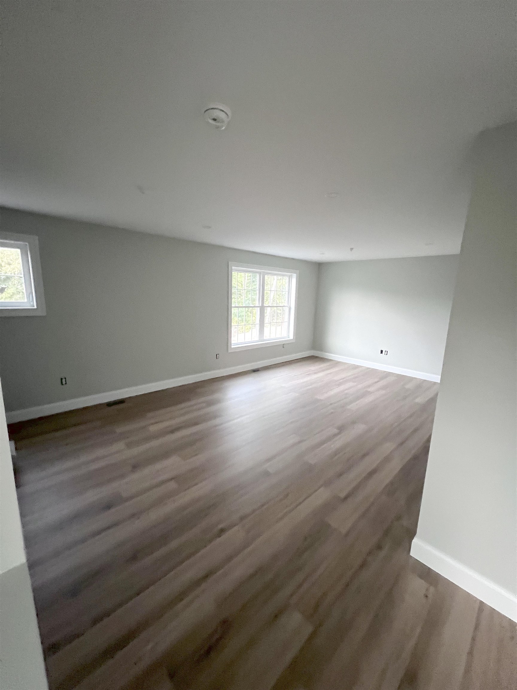 5 Mill Falls Road, Unit 5 Pembroke, NH 03275 - Photo 6 of 14 Gallery Image 6