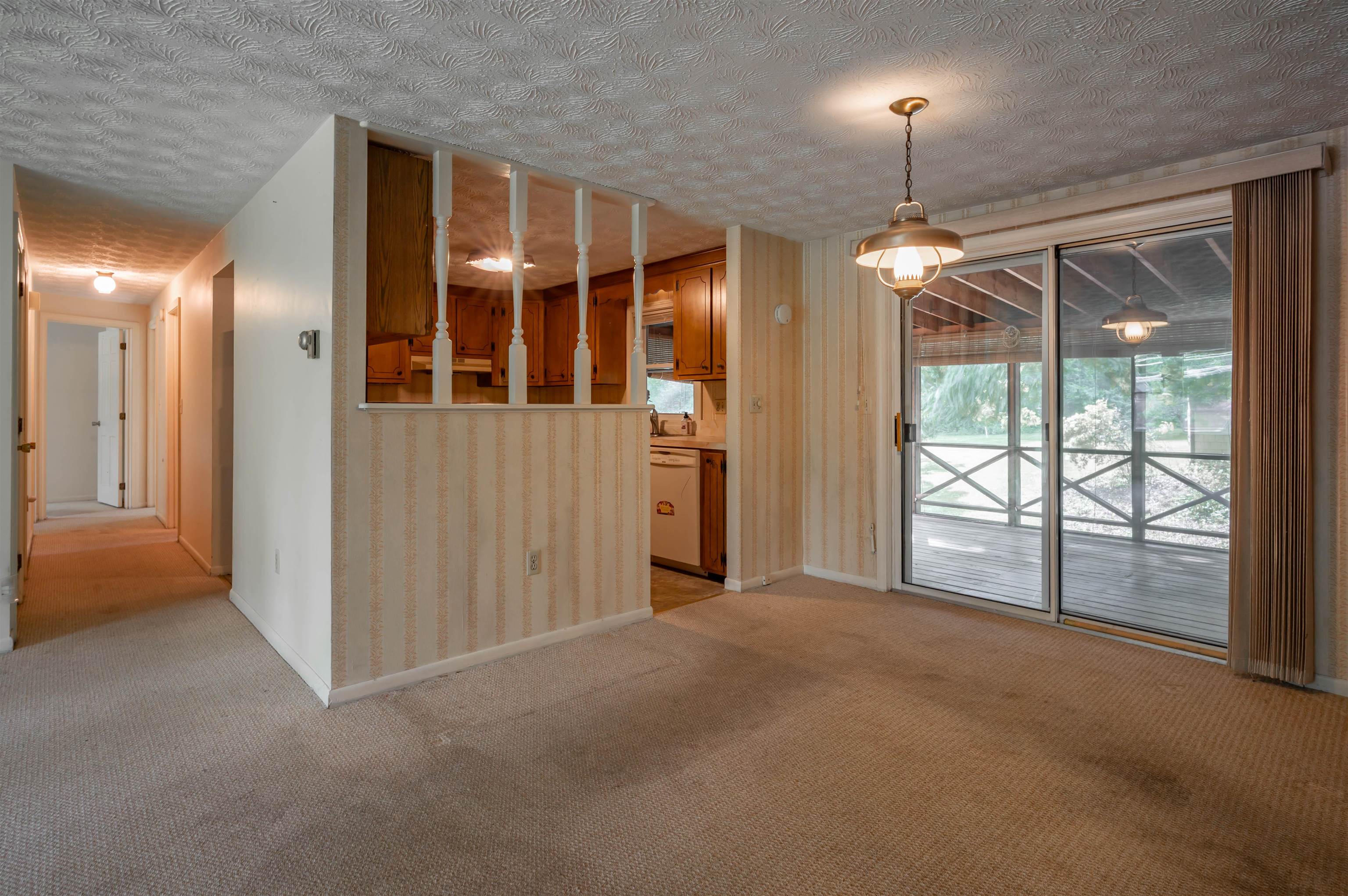 72 Back River Road Merrimack, NH 03054 - Photo 14 of 37 Gallery Image 14