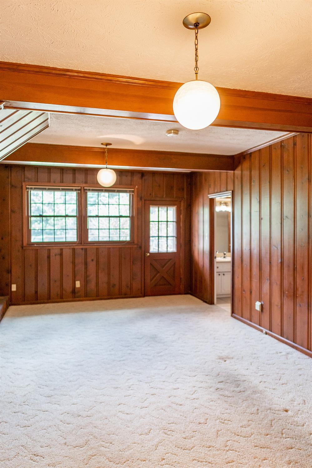 2072 Fallon Road Lexington, KY 40504 - Photo 24 of 70 Listing Photo