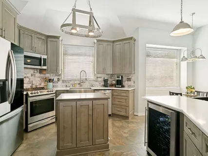 $525,000 | 4705 Carolwood Drive, Plano, TX 75024