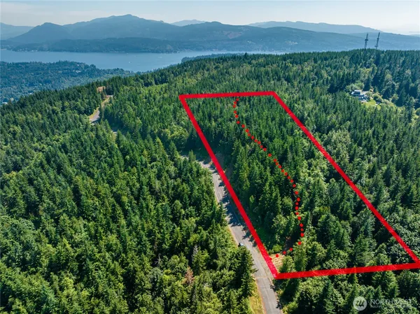 $685,000 | 19 Academy Highlands, Bellingham, WA 98226