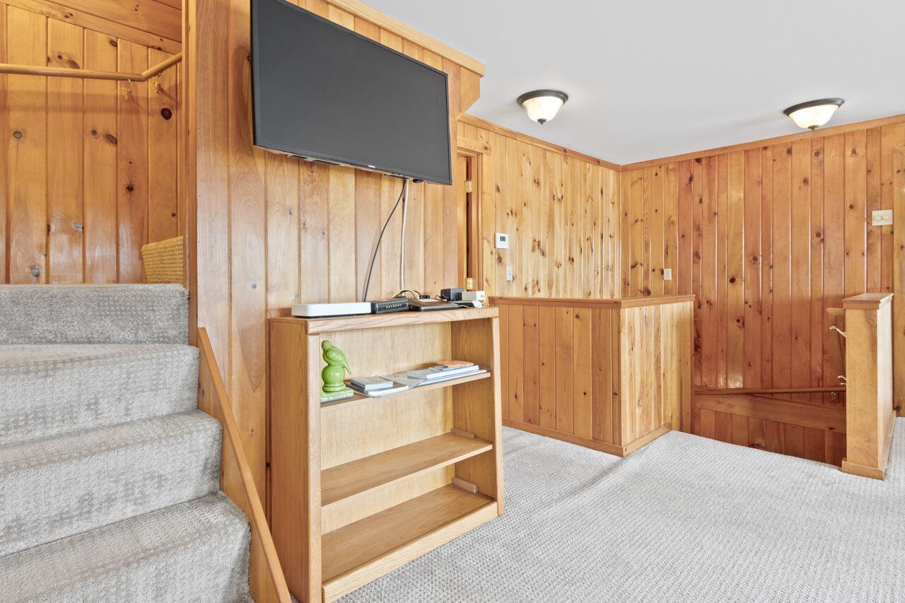 76 Myron Hall Road Raymond, ME 04071 - Photo 28 of 61 20250530JS-71039