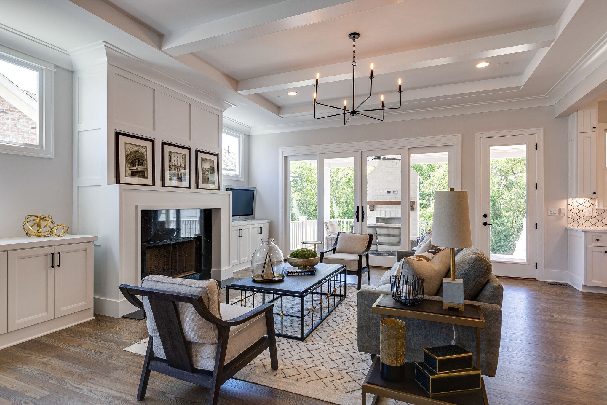 3000 Conar Street Franklin, TN 37064 - Photo 11 of 53