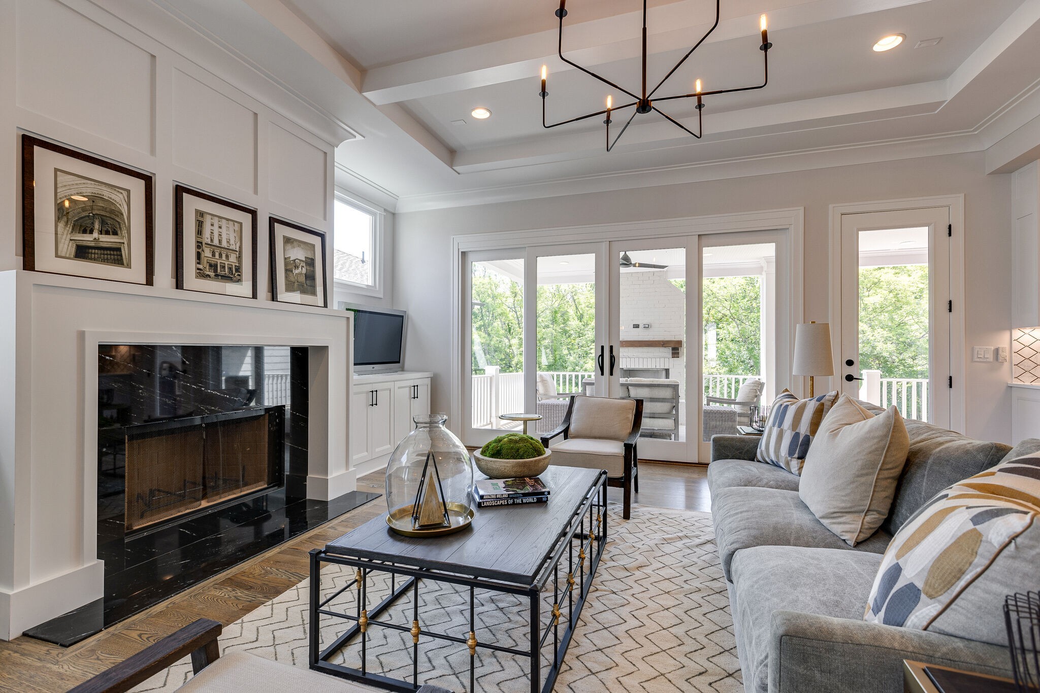 3000 Conar Street Franklin, TN 37064 - Photo 12 of 53