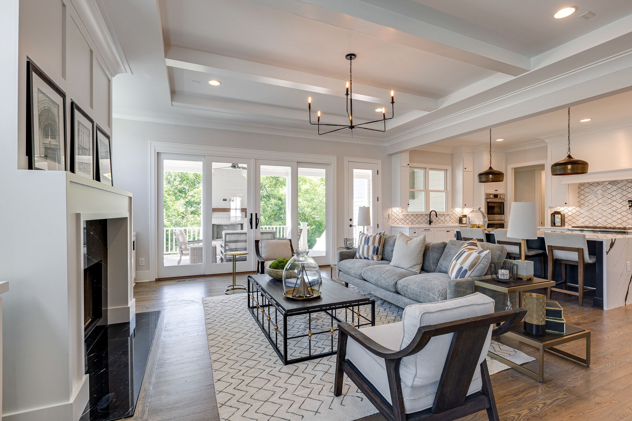 3000 Conar Street Franklin, TN 37064 - Photo 13 of 53