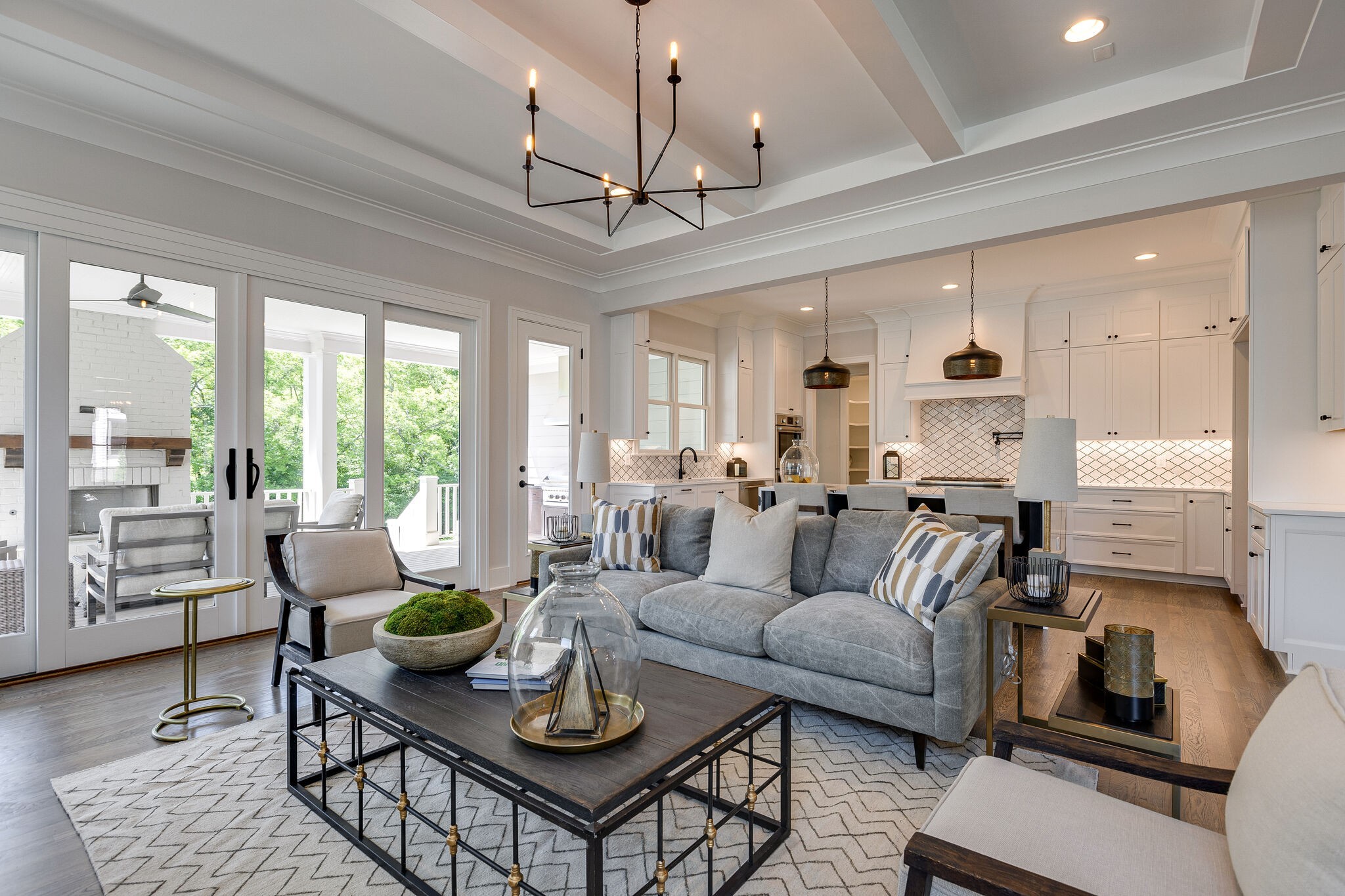 3000 Conar Street Franklin, TN 37064 - Photo 14 of 53