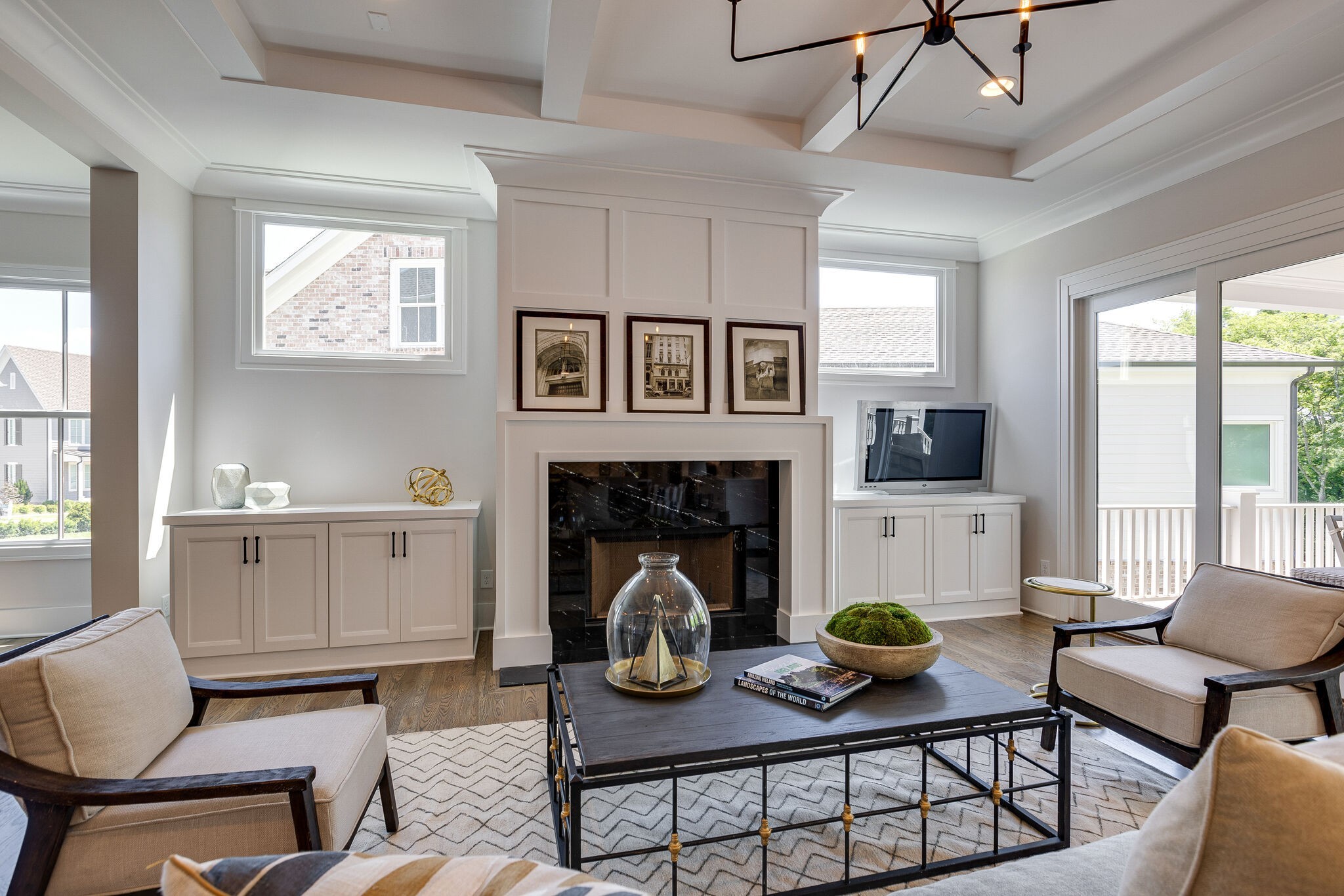 3000 Conar Street Franklin, TN 37064 - Photo 15 of 53