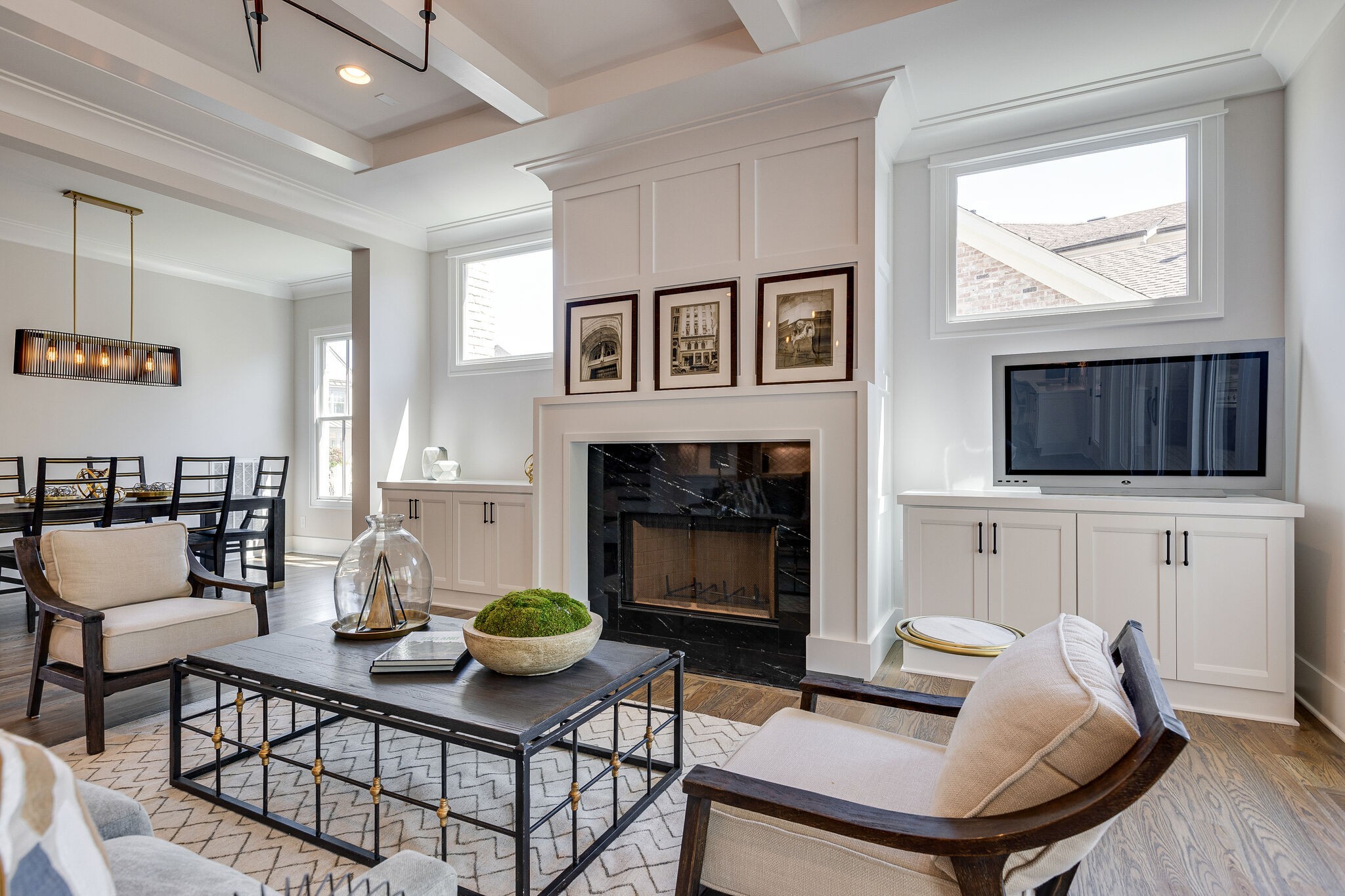 3000 Conar Street Franklin, TN 37064 - Photo 16 of 53