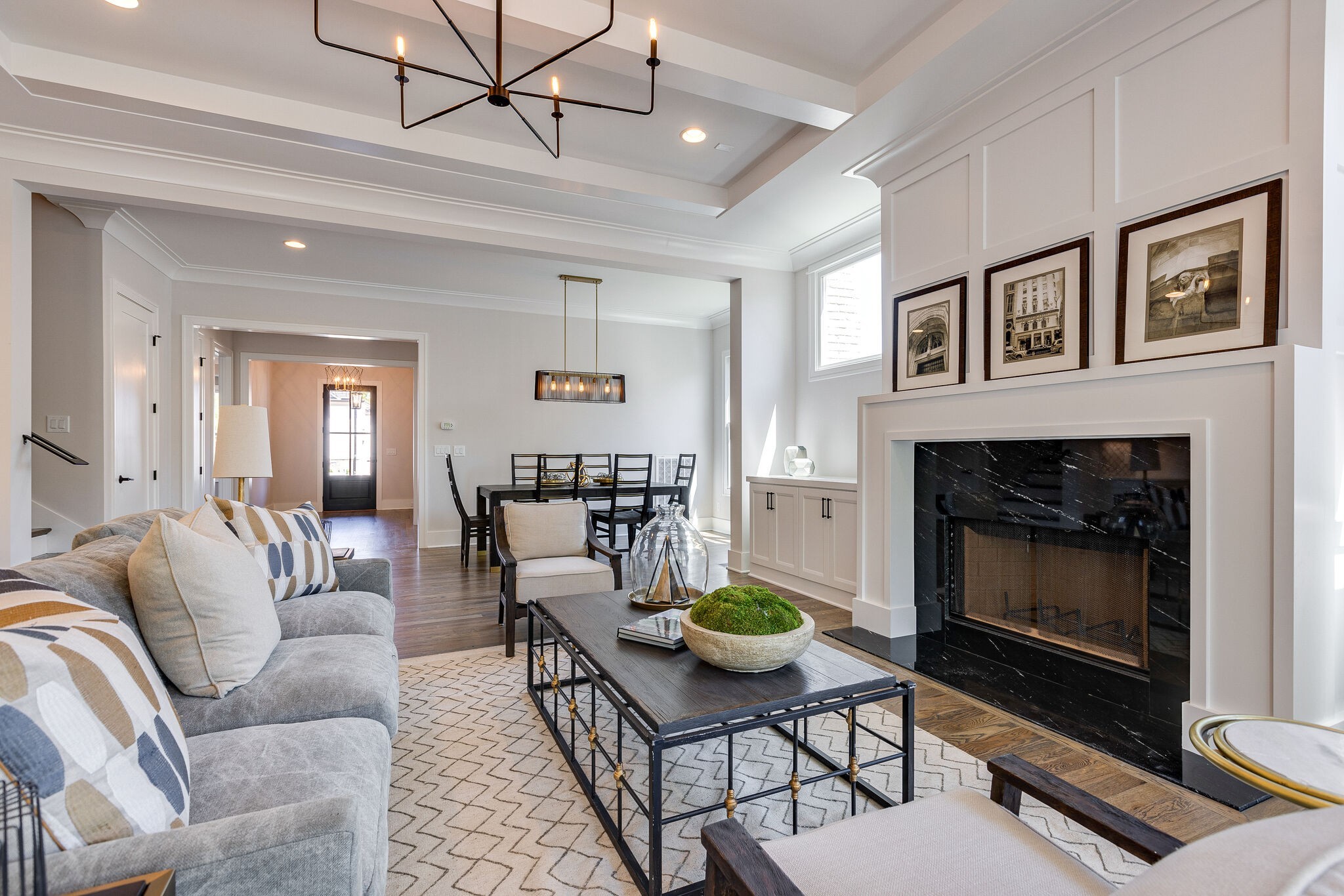 3000 Conar Street Franklin, TN 37064 - Photo 17 of 53