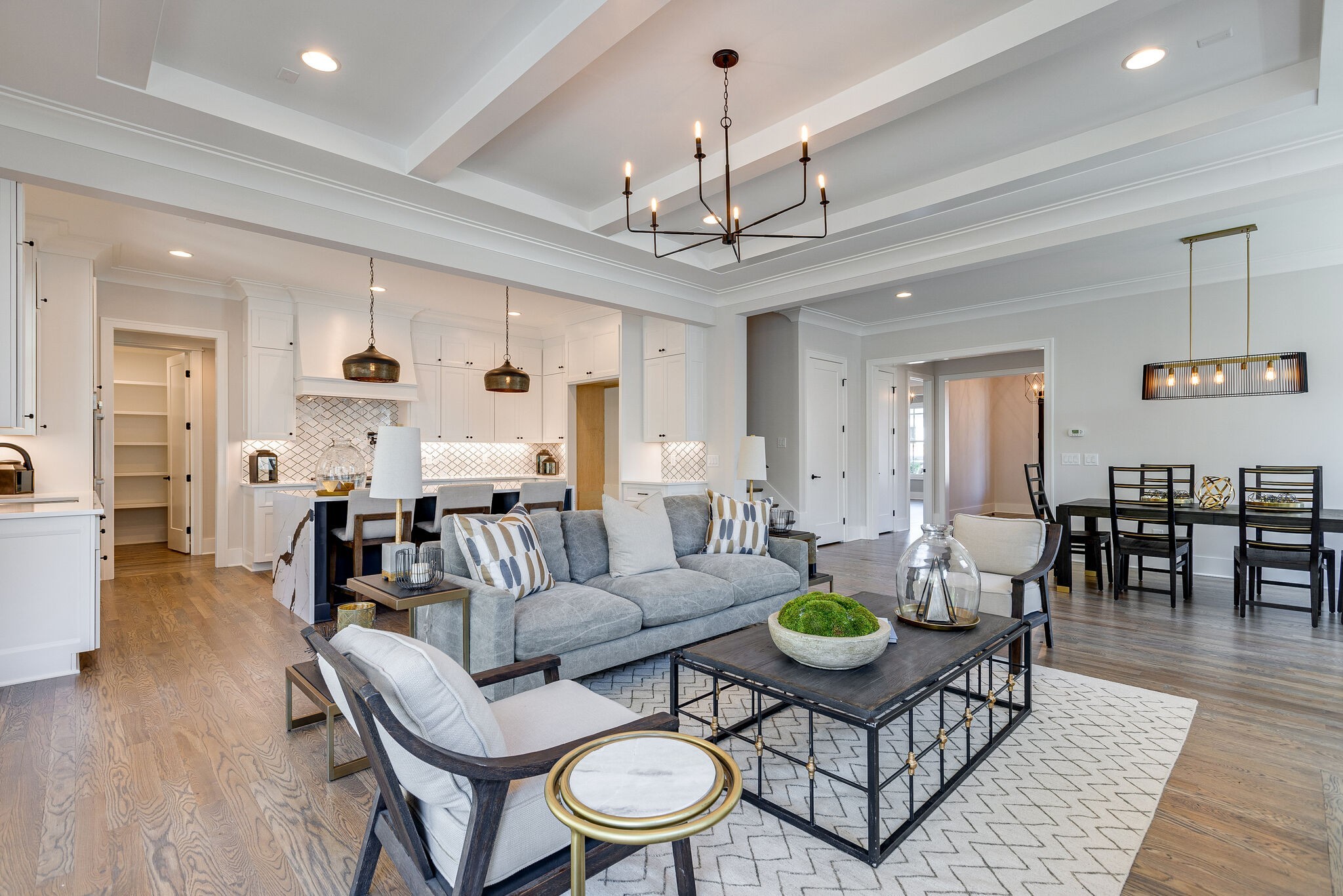 3000 Conar Street Franklin, TN 37064 - Photo 18 of 53